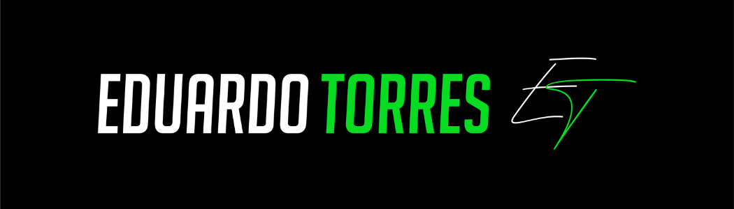 Eduardo Torres