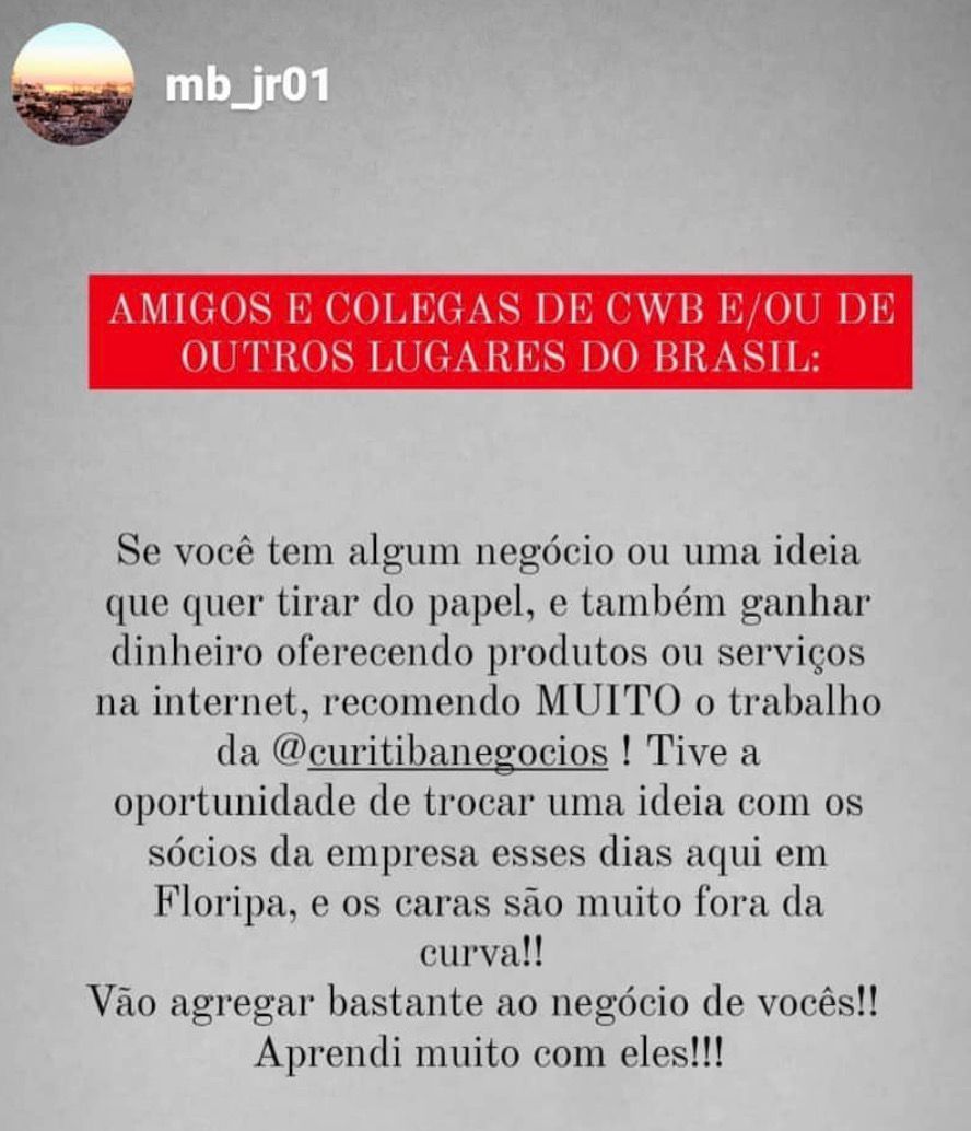 WhatsApp Image 2026-02-04 at 15.20.00 (1)