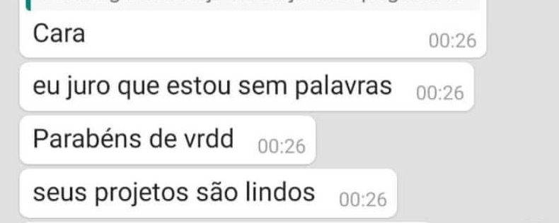 WhatsApp Image 2026-02-04 at 15.20.00