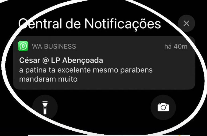 WhatsApp Image 2026-02-04 at 15.20.01 (1)