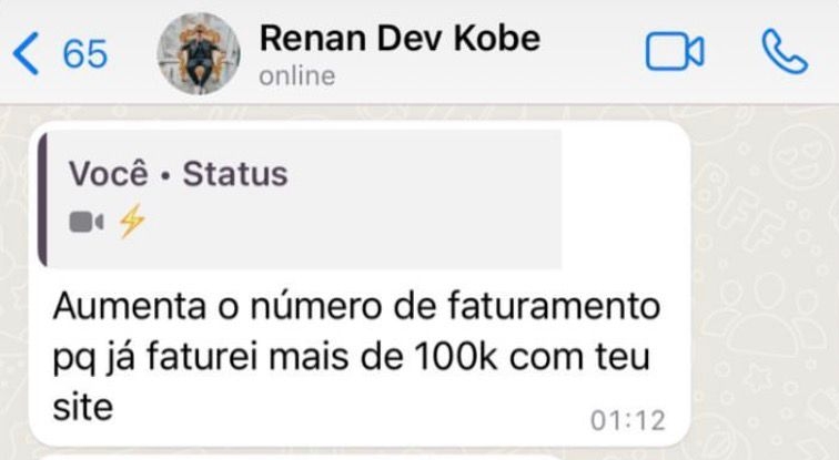 WhatsApp Image 2026-02-04 at 15.20.01 (3)