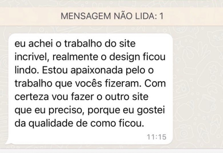 WhatsApp Image 2026-02-04 at 15.20.02 (1)