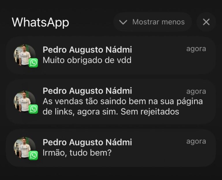 WhatsApp Image 2026-02-04 at 15.20.02 (4)