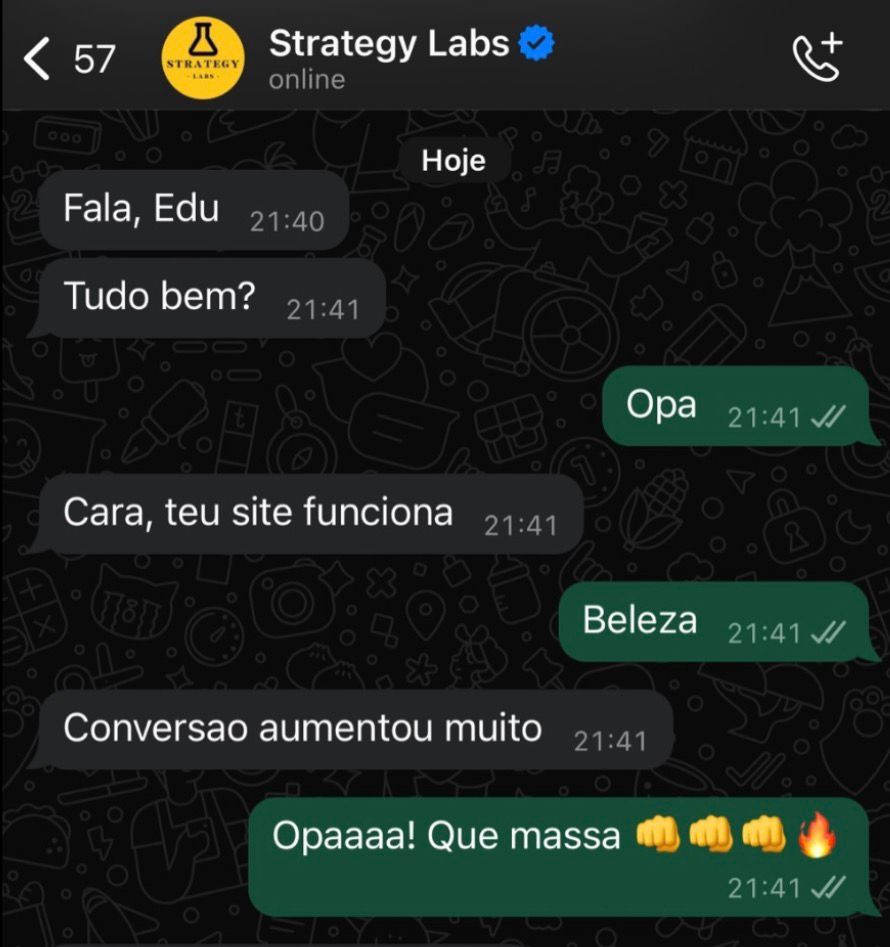 WhatsApp Image 2026-02-04 at 15.20.02 (5)