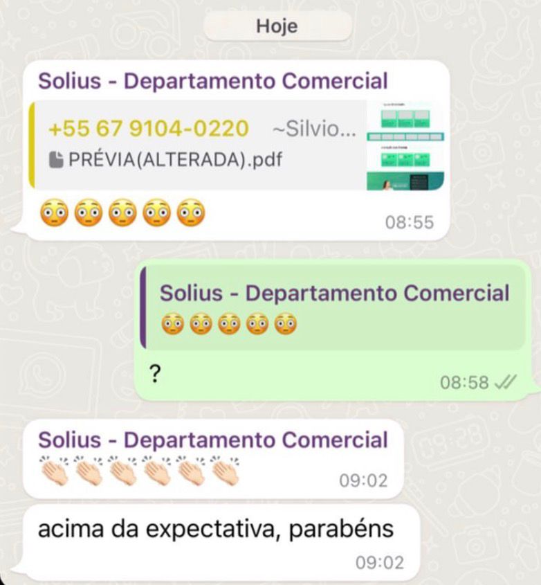 WhatsApp Image 2026-02-04 at 15.20.02