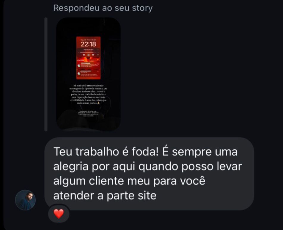 WhatsApp Image 2026-02-04 at 15.20.03 (3)