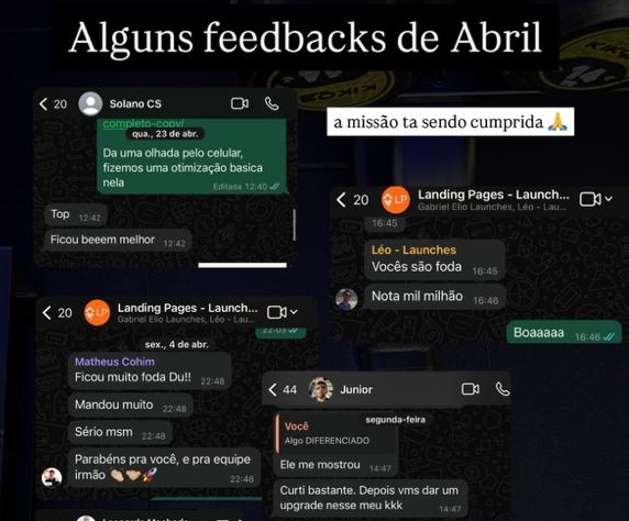 WhatsApp Image 2026-02-04 at 15.20.03 (4)