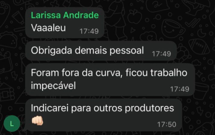 WhatsApp Image 2026-02-04 at 15.20.04 (3)