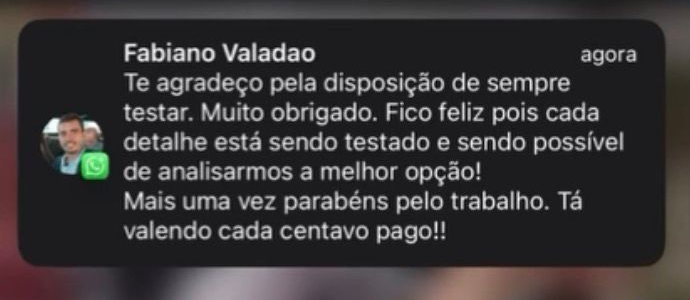 WhatsApp Image 2026-02-04 at 15.20.04