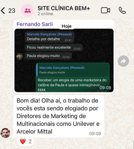 WhatsApp Image 2026-02-04 at 15.20.05 (2)