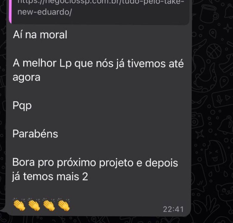 WhatsApp Image 2026-02-04 at 15.20.05 (4)