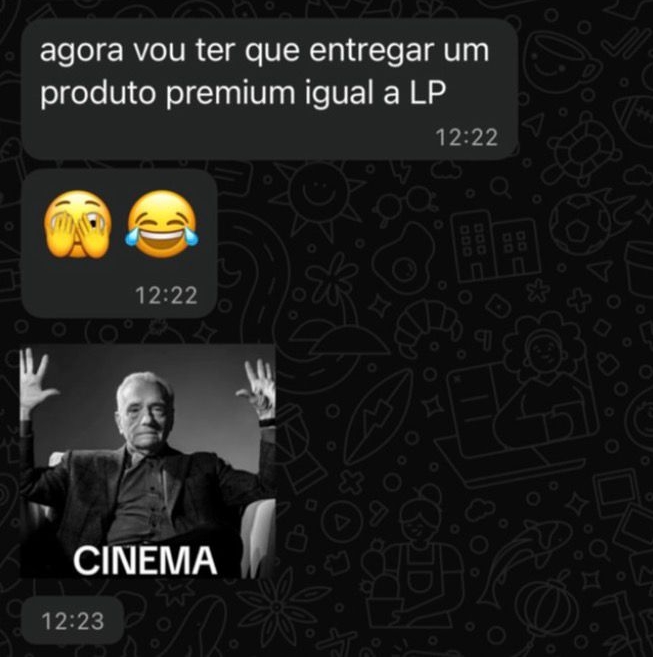 WhatsApp Image 2026-02-04 at 15.20.05