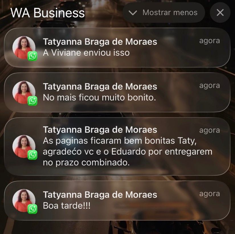 WhatsApp Image 2026-02-04 at 15.20.06