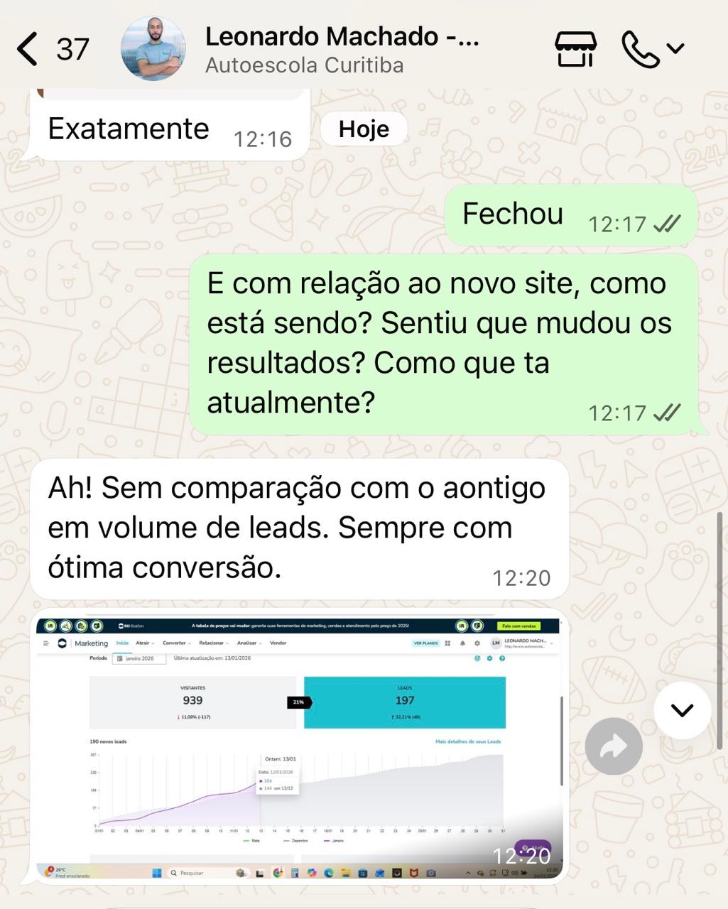 WhatsApp Image 2026-02-09 at 17.12.02