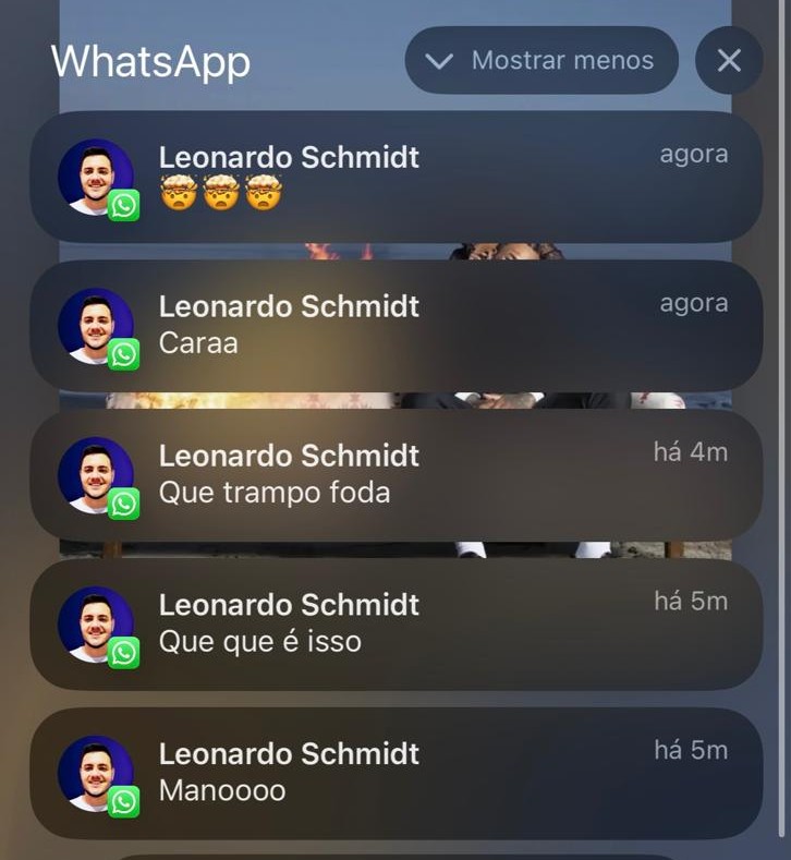 WhatsApp Image 2026-02-09 at 17.12.31