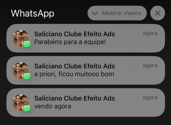 WhatsApp Image 2026-02-09 at 17.14.27