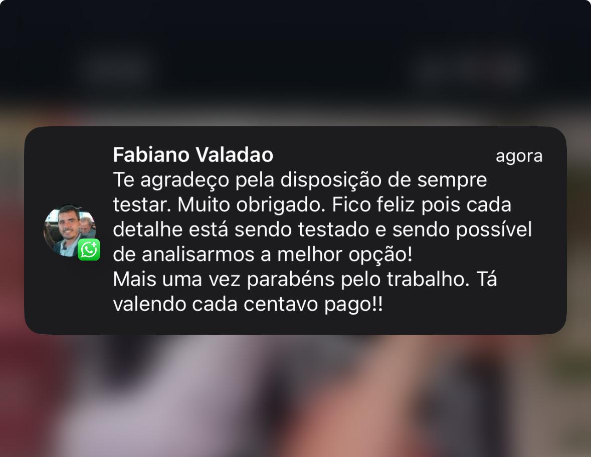 WhatsApp Image 2026-02-09 at 17.15.42