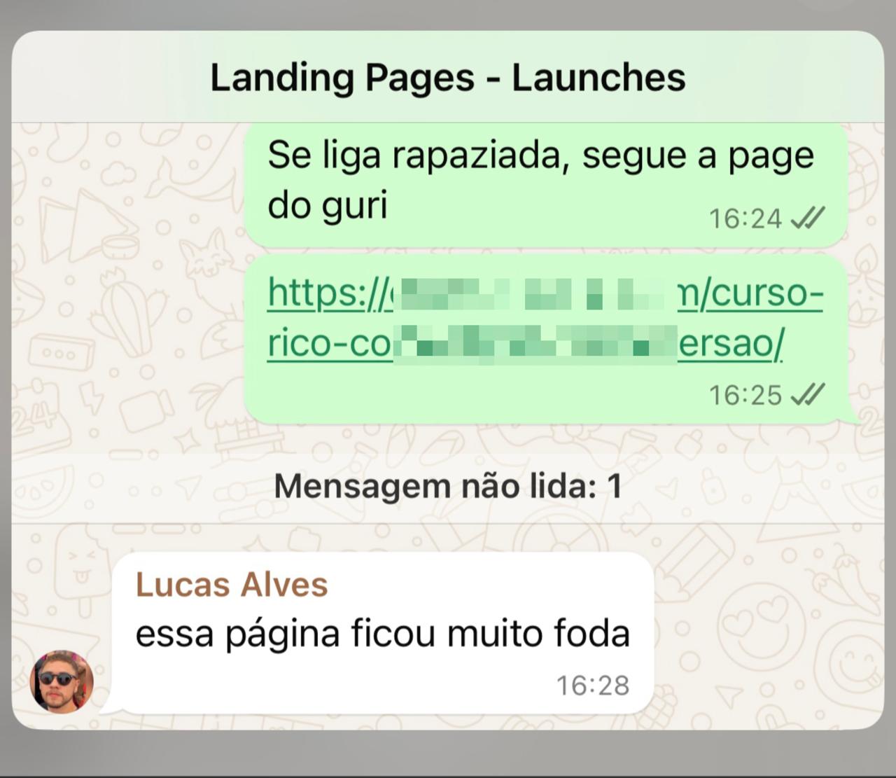 WhatsApp Image 2026-02-09 at 17.23.27