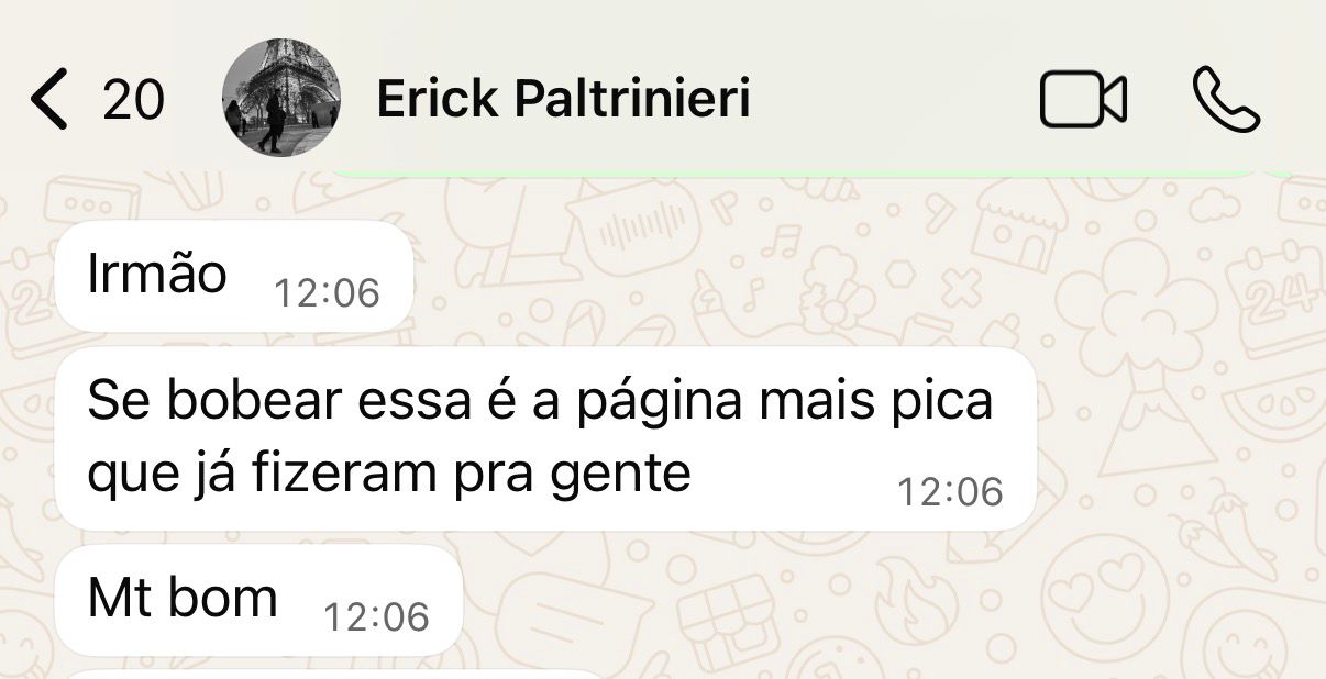 WhatsApp Image 2026-02-09 at 19.08.23 (1)