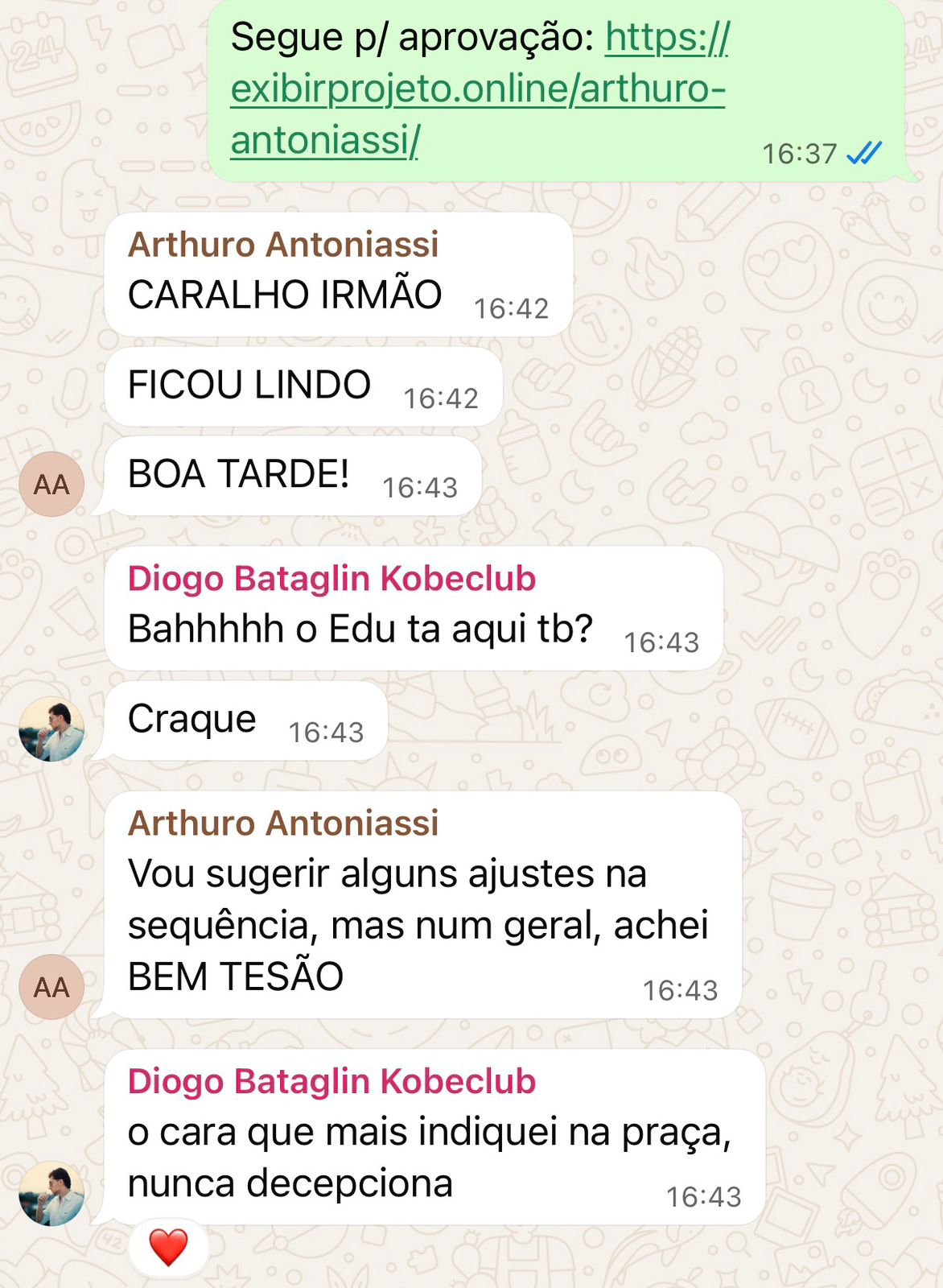 WhatsApp Image 2026-02-09 at 19.08.23 (2)