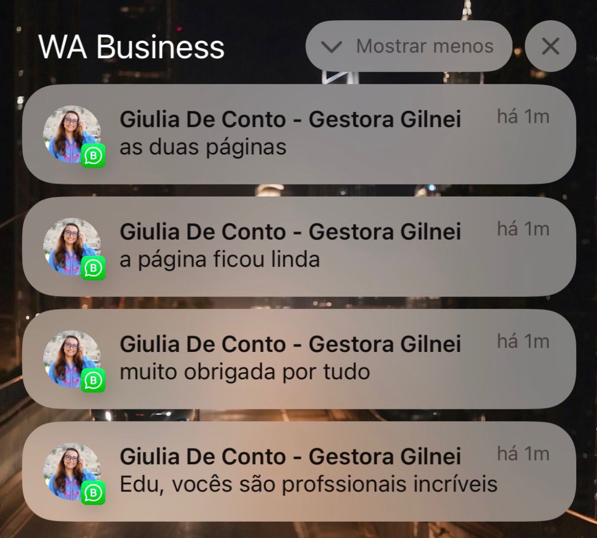 WhatsApp Image 2026-02-09 at 19.08.23 (3)