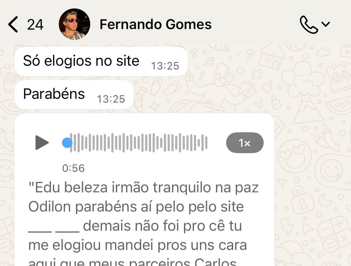 WhatsApp Image 2026-02-09 at 19.08.23