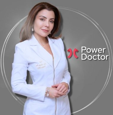 @powerdoctor_brasil