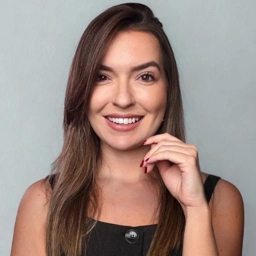 Gabi Modesto