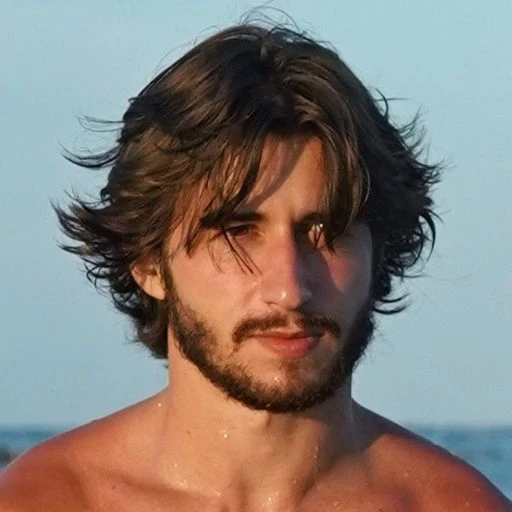 Gabriel Breier
