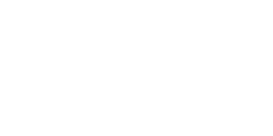 2345847258432.png.webp