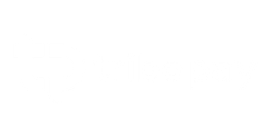 2359824379852.png