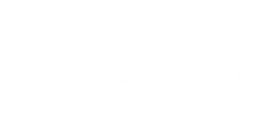23895723985.png.webp