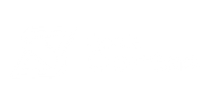 239857293.png