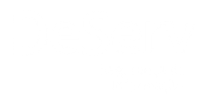 2398572935.png