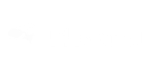 23985729435.png