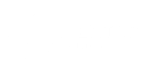 2398759243.png