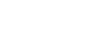 325235245.png