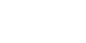 32524352.png