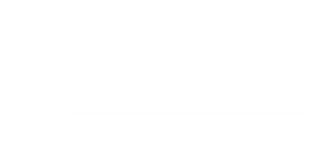 325463563.png