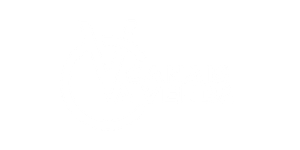 325873426857.png