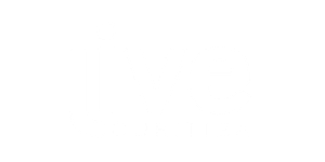 3298572395.png