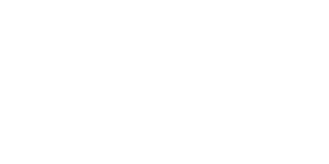 32985729435.png.webp