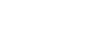 3298573295.png