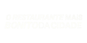 32985798.png