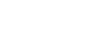 32987539252.png