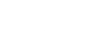 329875928345.png