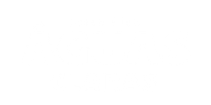 43265324653.png
