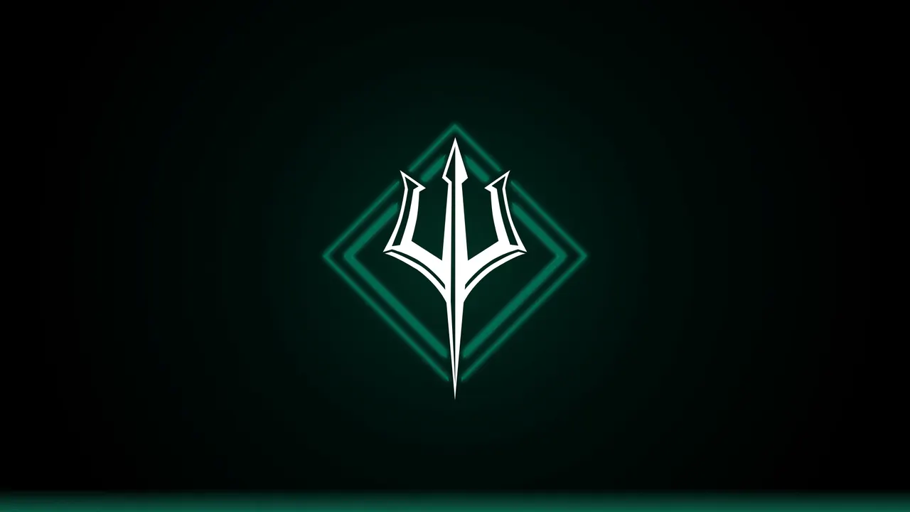 Branding — MYM