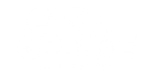casa-grande-238753278.png