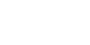 curseduca-2378563285.png